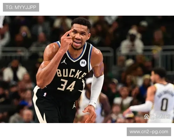 字母哥或迎复出公牛挑战雄鹿雄鹿力争拿下季前赛三连胜