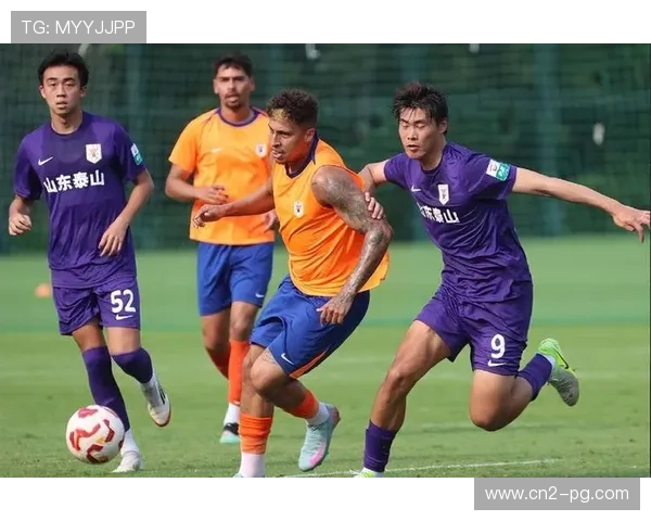 泰山队外援薪资曝光瓦科领衔榜单泽卡年薪高达150万欧元紧随其后