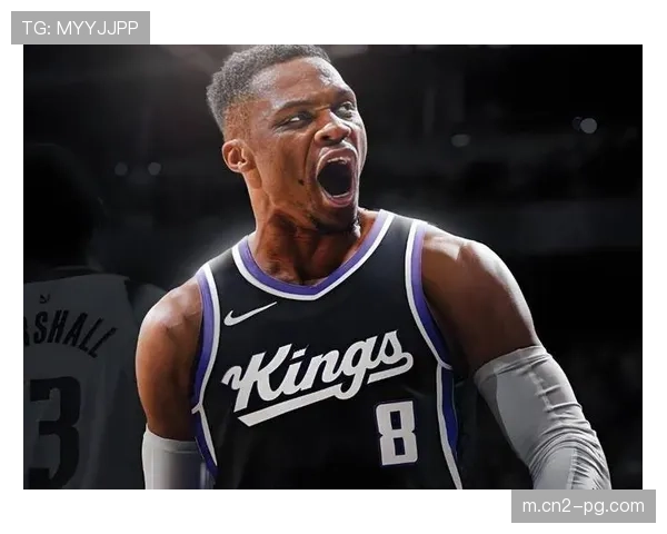 贝弗利批评湖人管理影响威少状态 直言缺乏角色导致困境 贝弗利批评湖人管理影响威少状态 直言缺乏角色导致困境