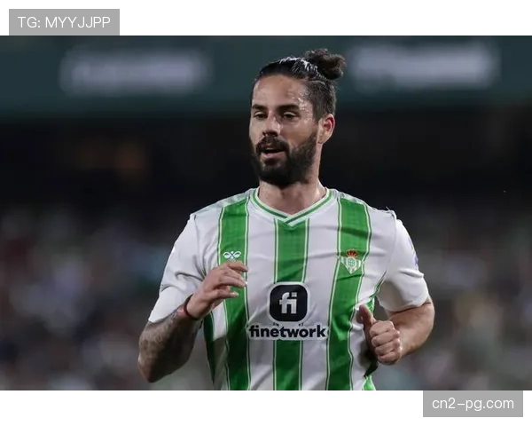 三场比赛贡献一球一助，莫里罗当选西甲10月最佳年轻球员