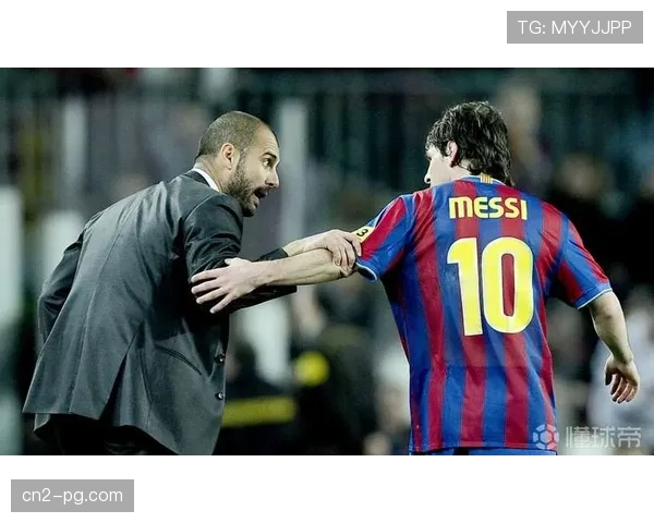 德甲联盟审议财政公平法案多队面临合规检查