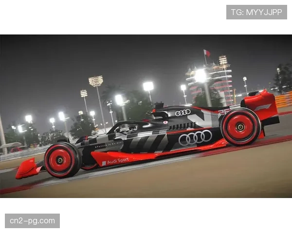 2026年F1动力单元新规迎来巨变，可持续燃料与电气化成核心焦点