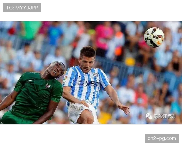 赫罗纳高空球争抢成功率51.4% 排名西甲第17位