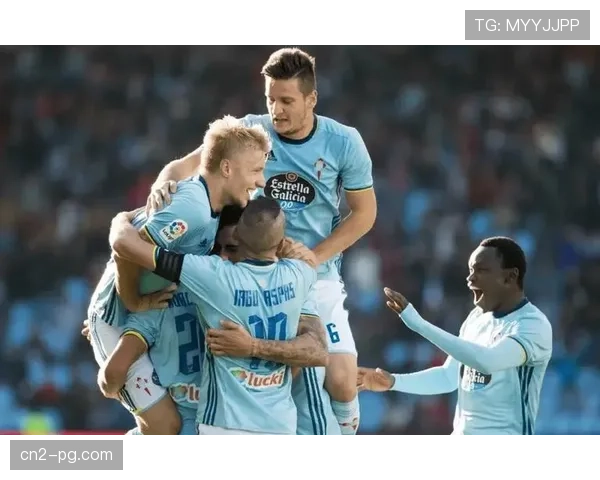 皇家贝蒂斯力克塞尔塔 凭借本场胜利重返联赛积分榜前六