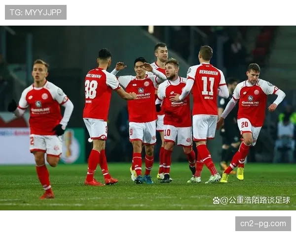 阿森纳客场战平布伦特福德 错失扩大积分领先优势机会