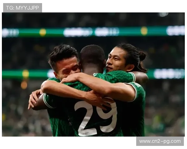 法比奥张玉宁联袂破门 国安锋线双枪保障客场胜利