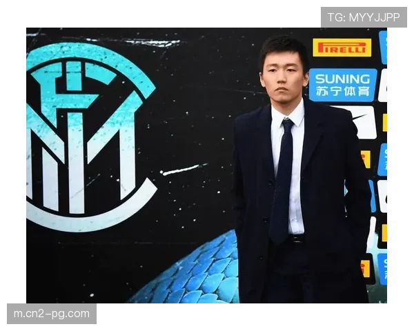 雷霆43.1亿美元市值受城市规模限制,青年军天赋未转化为商业突破 雷霆43.1亿美元市值受城市规模限制,青年军天赋未转化为商业突破