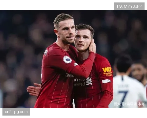 利物浦边路传中质量统计，罗伯逊与阿诺德45度传中落点分析